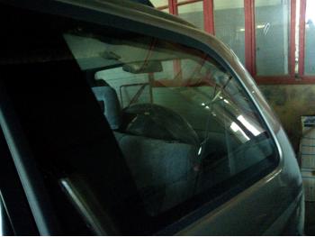 dezmembrez-Kia-Joice-avariat-28968.htm imagine dezmembrez-Kia-Joice-avariat-28968.htm