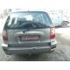 dezmembrez Kia Joice - piese auto-1