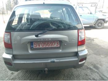 dezmembrez-Kia-Joice-avariat-28969.htm imagine dezmembrez-Kia-Joice-avariat-28969.htm