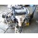dezmembrez Kia Joice - piese auto-1