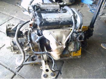 dezmembrez-Kia-Joice-avariat-28971.htm imagine dezmembrez-Kia-Joice-avariat-28971.htm