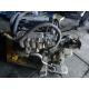 dezmembrez Kia Joice - piese auto-3