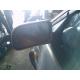 dezmembrez Kia Joice - piese auto-1
