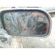 dezmembrez Kia Joice - piese auto-3