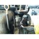 dezmembrez Kia Joice - piese auto-1
