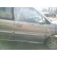 dezmembrez Kia Joice - piese auto-1