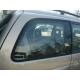 dezmembrez Kia Joice - piese auto-1