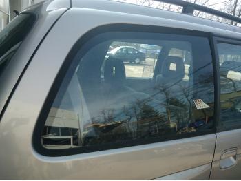 dezmembrez-Kia-Joice-avariat-28975.htm imagine dezmembrez-Kia-Joice-avariat-28975.htm