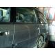 dezmembrez Kia Joice - piese auto-1