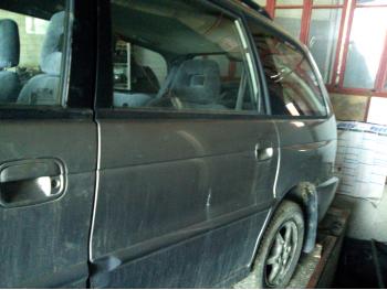 dezmembrez-Kia-Joice-avariat-28976.htm imagine dezmembrez-Kia-Joice-avariat-28976.htm