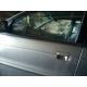 dezmembrez Kia Joice - piese auto-1