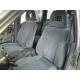 dezmembrez Kia Joice - piese auto-1