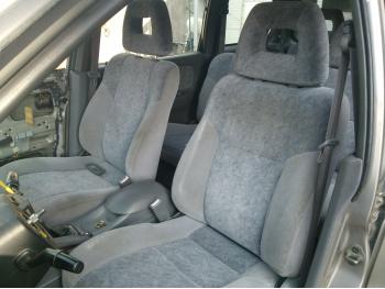 dezmembrez-Kia-Joice-avariat-28978.htm imagine dezmembrez-Kia-Joice-avariat-28978.htm