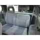 dezmembrez Kia Joice - piese auto-3