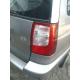 dezmembrez Kia Joice - piese auto-1
