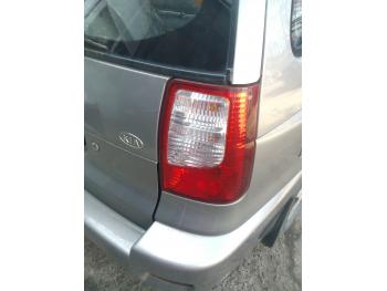 dezmembrez-Kia-Joice-avariat-28979.htm imagine dezmembrez-Kia-Joice-avariat-28979.htm