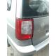 dezmembrez Kia Joice - piese auto-3