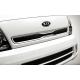 dezmembrez Kia K2500 - piese auto-1