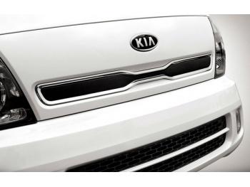 imagine dezmembrez-Kia-K2500-avariat-25296.htm