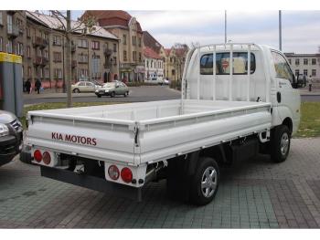 dezmembrez-Kia-K2500-avariat-25297.htm imagine dezmembrez-Kia-K2500-avariat-25297.htm