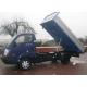 dezmembrez Kia K2500 - piese auto-1