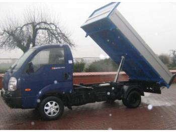 imagine dezmembrez-Kia-K2500-avariat-25298.htm