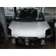 dezmembrez Kia Picanto - piese auto-1
