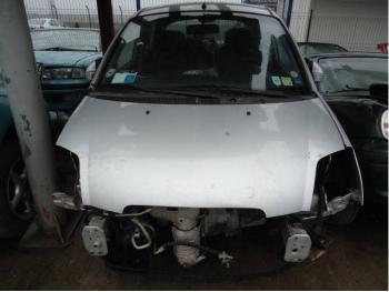 imagine dezmembrez-Kia-Picanto-avariat-14073.htm