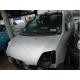 dezmembrez Kia Picanto - piese auto-3
