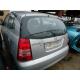 dezmembrez Kia Picanto - piese auto-1