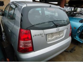dezmembrez-Kia-Picanto-avariat-18950.htm imagine dezmembrez-Kia-Picanto-avariat-18950.htm