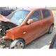 dezmembrez Kia Picanto - piese auto-1
