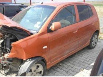 dezmembrez-Kia-Picanto-avariat-2344.htm imagine dezmembrez-Kia-Picanto-avariat-2344.htm