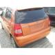 dezmembrez Kia Picanto - piese auto-3