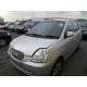 dezmembrez Kia Picanto - piese auto-1