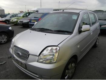 dezmembrez-Kia-Picanto-avariat-2633.htm imagine dezmembrez-Kia-Picanto-avariat-2633.htm