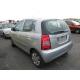 dezmembrez Kia Picanto - piese auto-3