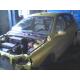 dezmembrez Kia Rio-I - piese auto-3