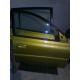 dezmembrez Kia Rio-I - piese auto-1
