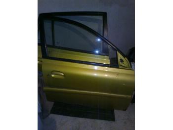 imagine dezmembrez-Kia-Rio-I-avariat-15392.htm