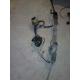 dezmembrez Kia Rio-I - piese auto-3