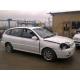 dezmembrez Kia Rio-I - piese auto-1