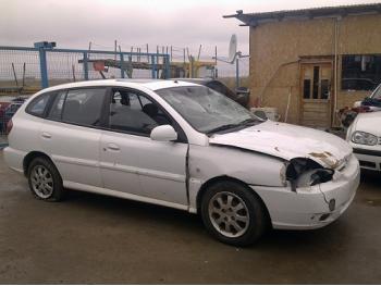 dezmembrez-Kia-Rio-I-avariat-16255.htm imagine dezmembrez-Kia-Rio-I-avariat-16255.htm