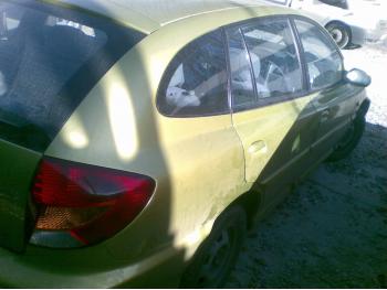 dezmembrez-Kia-Rio-I-avariat-16859.htm imagine dezmembrez-Kia-Rio-I-avariat-16859.htm