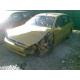 dezmembrez Kia Rio-I - piese auto-3
