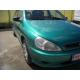 dezmembrez Kia Rio-I - piese auto-1
