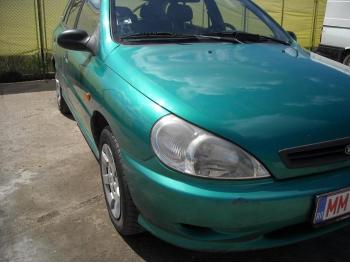 imagine dezmembrez-Kia-Rio-I-avariat-22124.htm