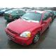dezmembrez Kia Rio-I - piese auto-1