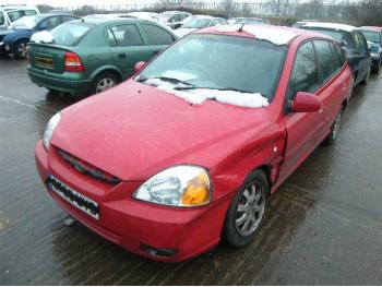 dezmembrez-Kia-Rio-I-avariat-2634.htm imagine dezmembrez-Kia-Rio-I-avariat-2634.htm