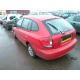 dezmembrez Kia Rio-I - piese auto-3